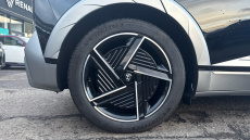 Hyundai IONIQ 5 168kW Ultimate 84 kWh 5dr Auto Electric Hatchback